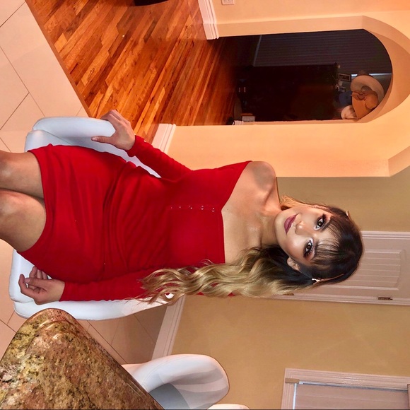 Meet your Posher, Diana - Picture 1 of 1